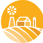 Sun Basket
